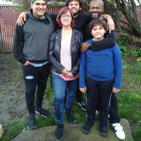 Meet your Posher, Jody - Picture 2 of 3